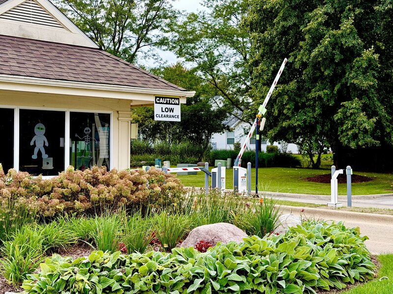 21100 Serene Lake Way Crest Hill IL 60403
