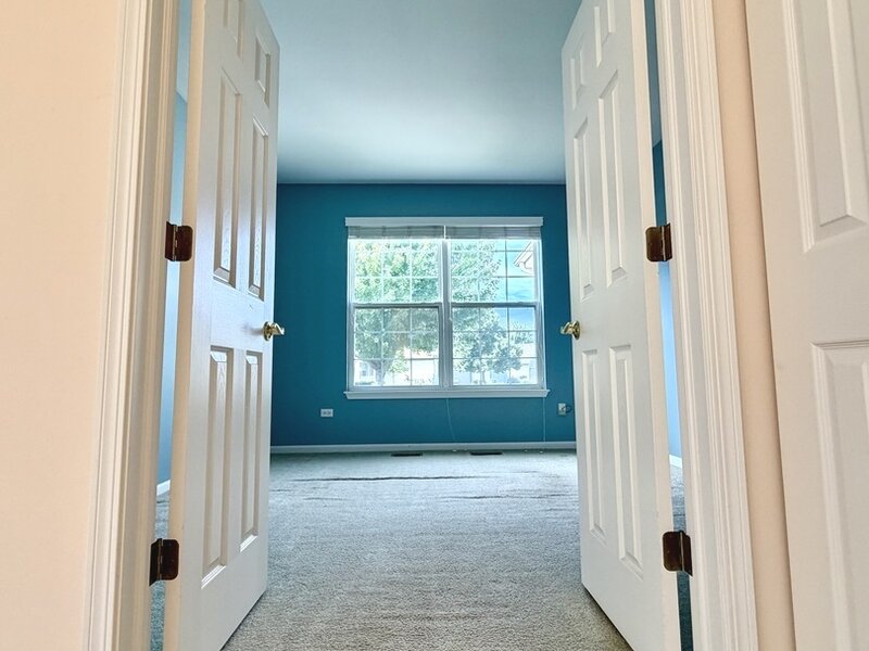 21100 Serene Lake Way Crest Hill IL 60403
