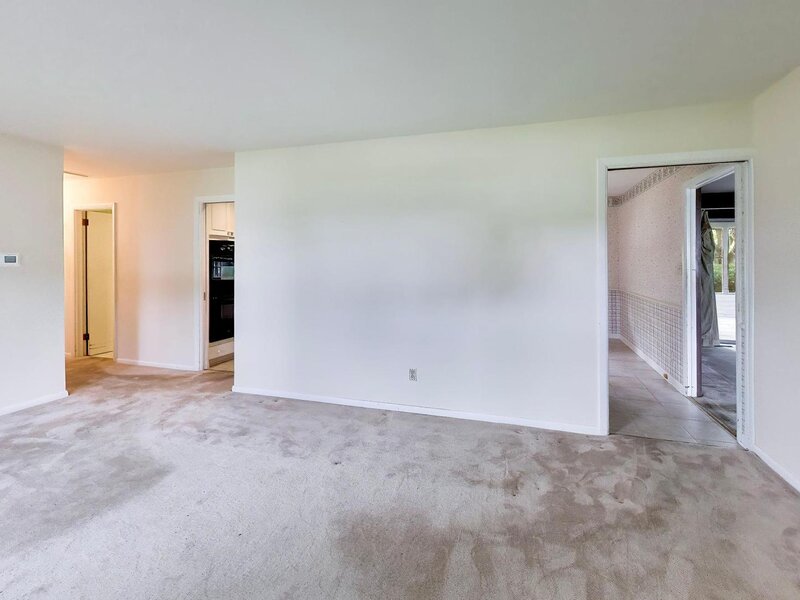 4917 Bonner Drive Mchenry IL 60050