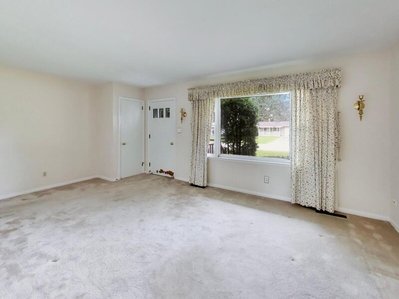 4917 Bonner Drive Mchenry IL 60050