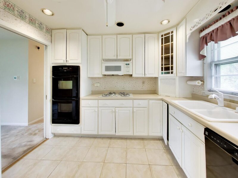 4917 Bonner Drive Mchenry IL 60050