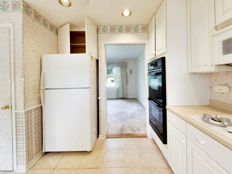 4917 Bonner Drive Mchenry IL 60050