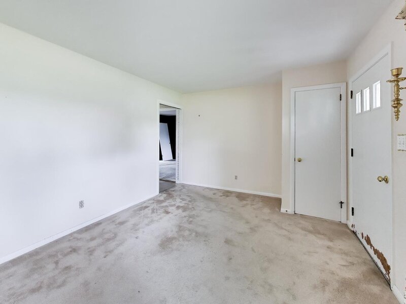 4917 Bonner Drive Mchenry IL 60050