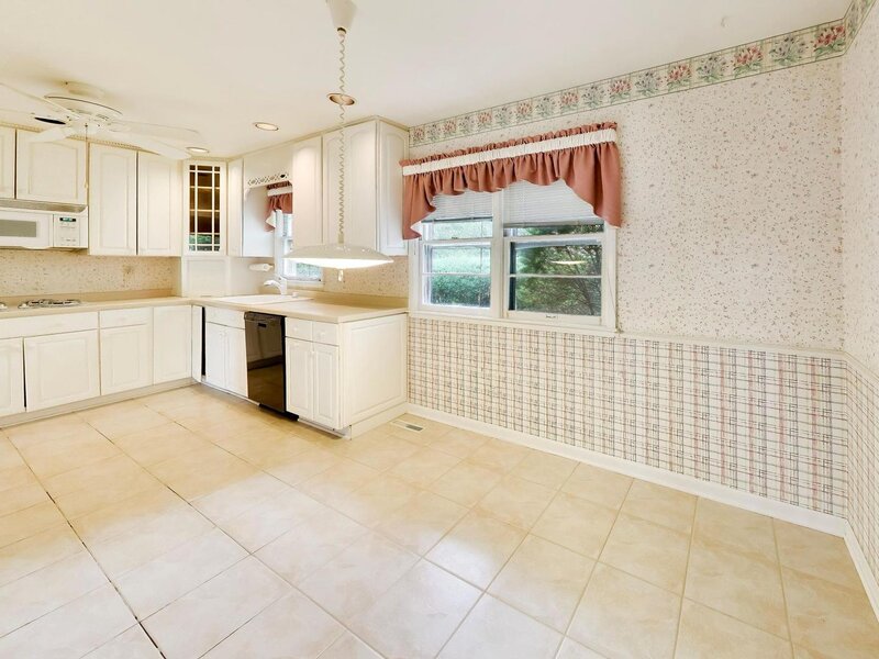 4917 Bonner Drive Mchenry IL 60050