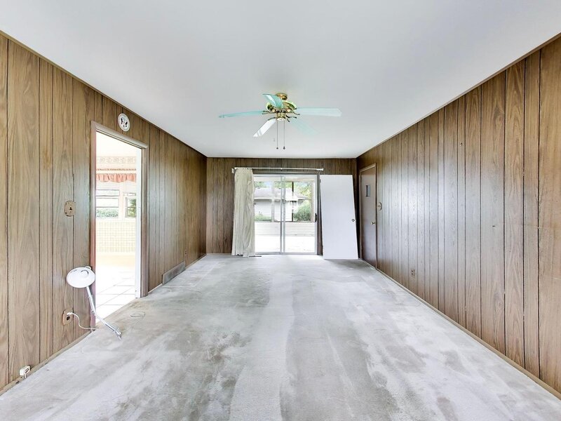 4917 Bonner Drive Mchenry IL 60050
