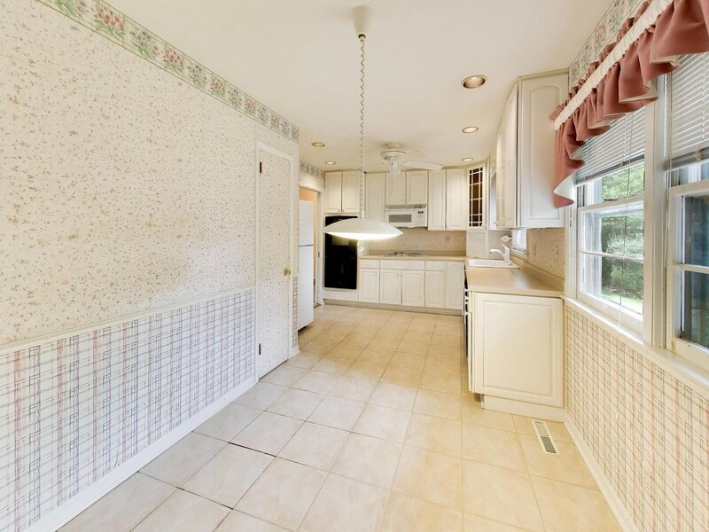 4917 Bonner Drive Mchenry IL 60050