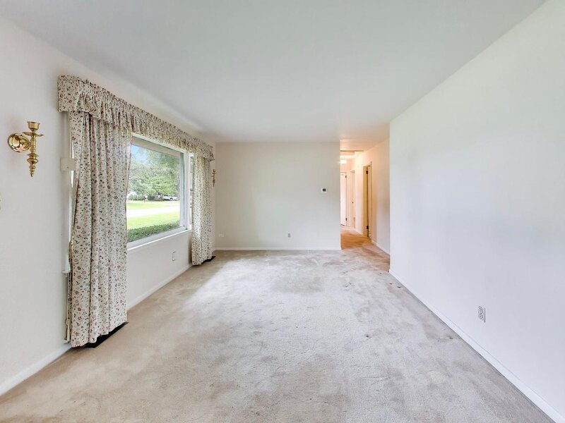 4917 Bonner Drive Mchenry IL 60050