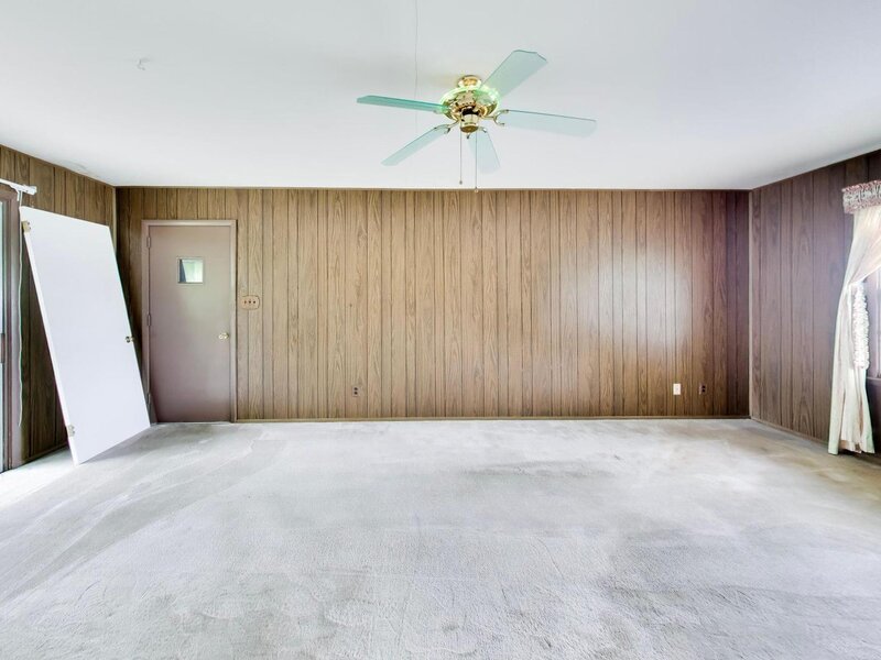 4917 Bonner Drive Mchenry IL 60050