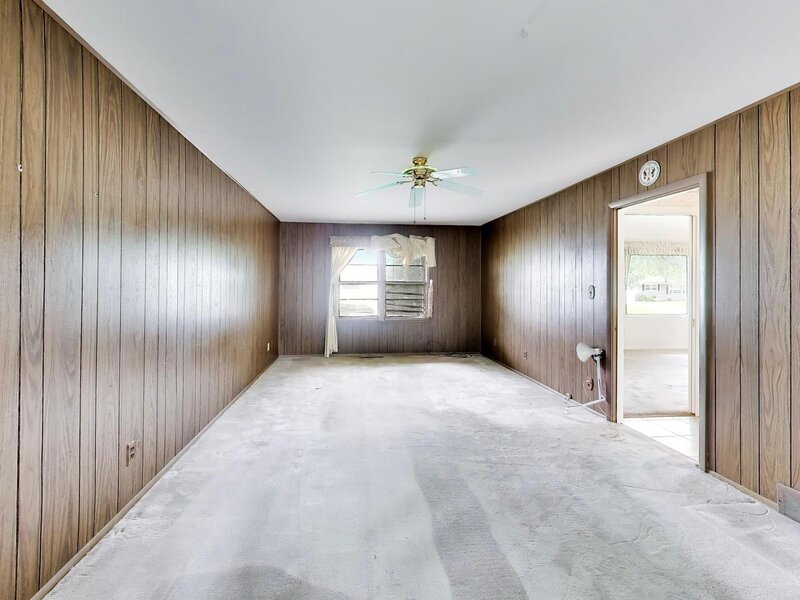 4917 Bonner Drive Mchenry IL 60050