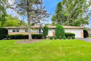 Photo of 4917 Bonner Drive Mchenry IL 60050