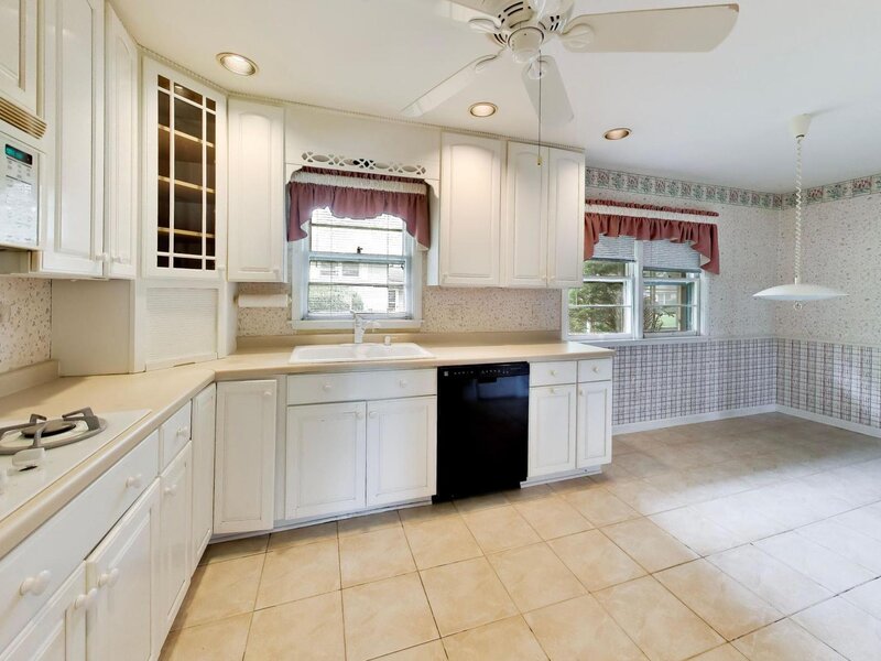 4917 Bonner Drive Mchenry IL 60050