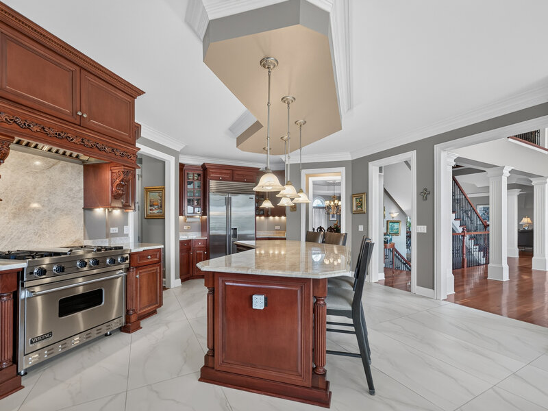 39 Goldenrod Drive St. Charles IL 60175