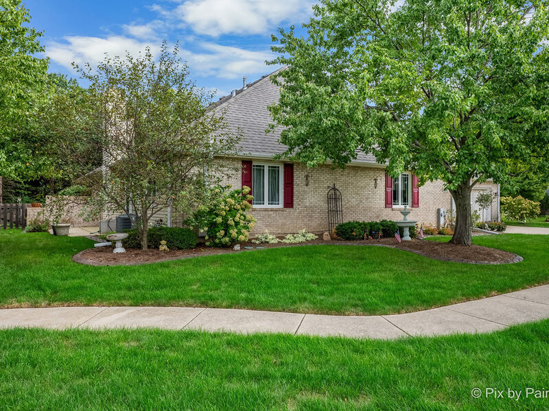 1093 First Street Batavia IL 60510
