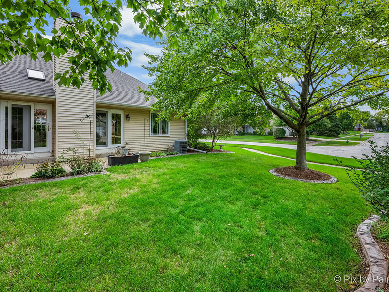 1093 First Street Batavia IL 60510