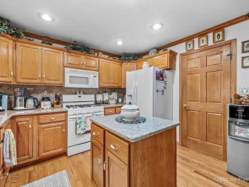 1093 First Street Batavia IL 60510