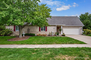 Photo of 1093 First Street Batavia IL 60510