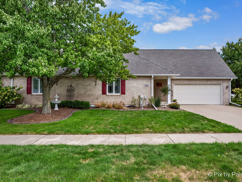 1093 First Street Batavia IL 60510