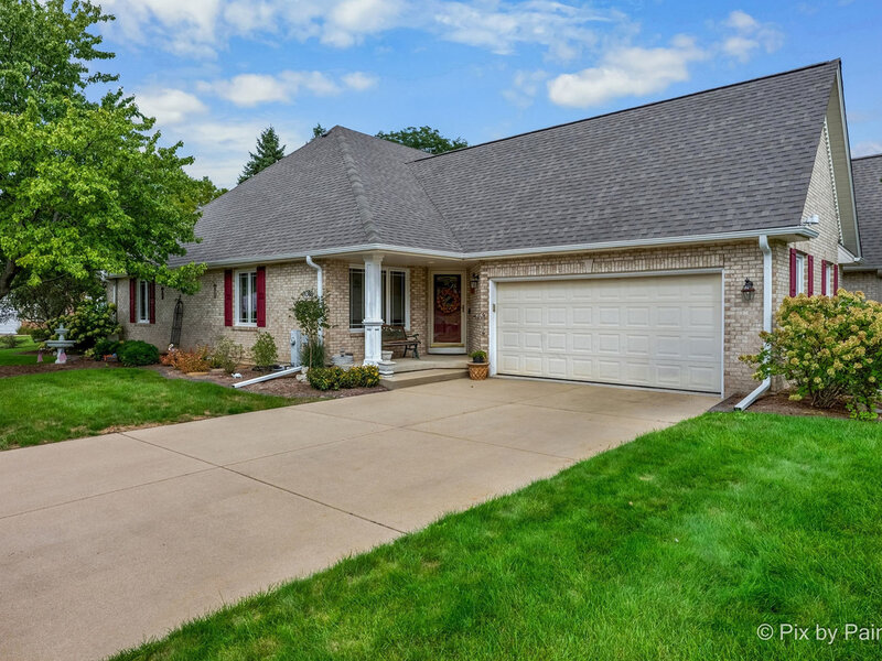 1093 First Street Batavia IL 60510