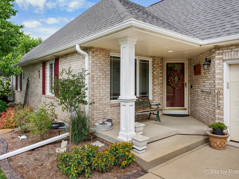 1093 First Street Batavia IL 60510