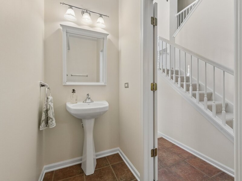 415 Shadow Creek Drive Vernon Hills IL 60061