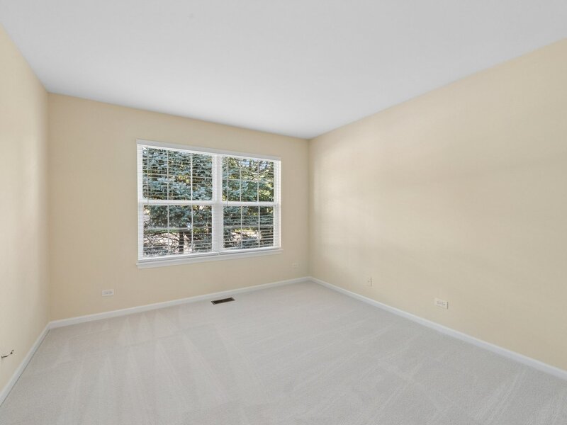 415 Shadow Creek Drive Vernon Hills IL 60061