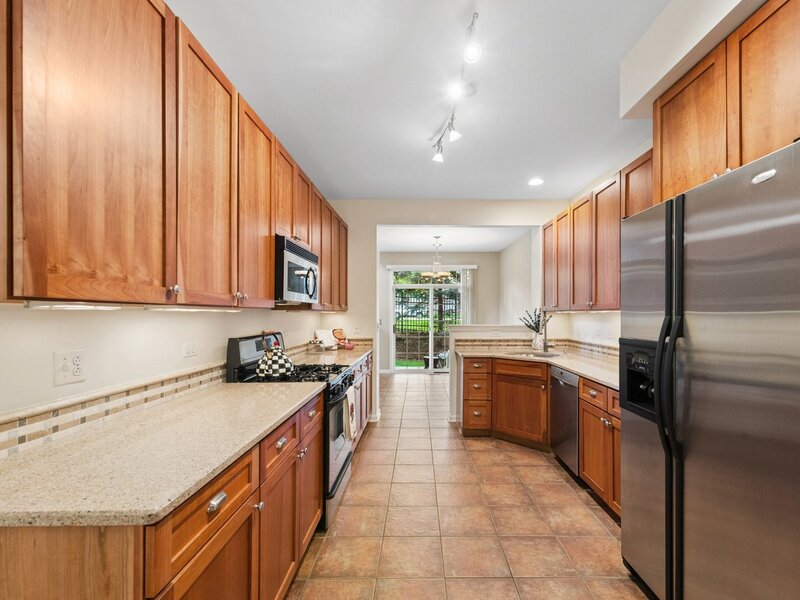 415 Shadow Creek Drive Vernon Hills IL 60061