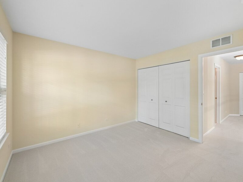 415 Shadow Creek Drive Vernon Hills IL 60061