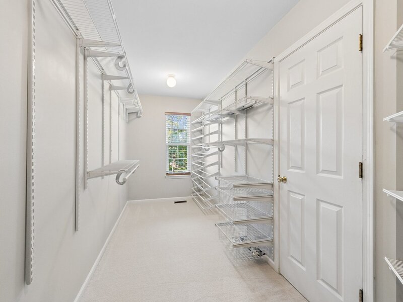 415 Shadow Creek Drive Vernon Hills IL 60061