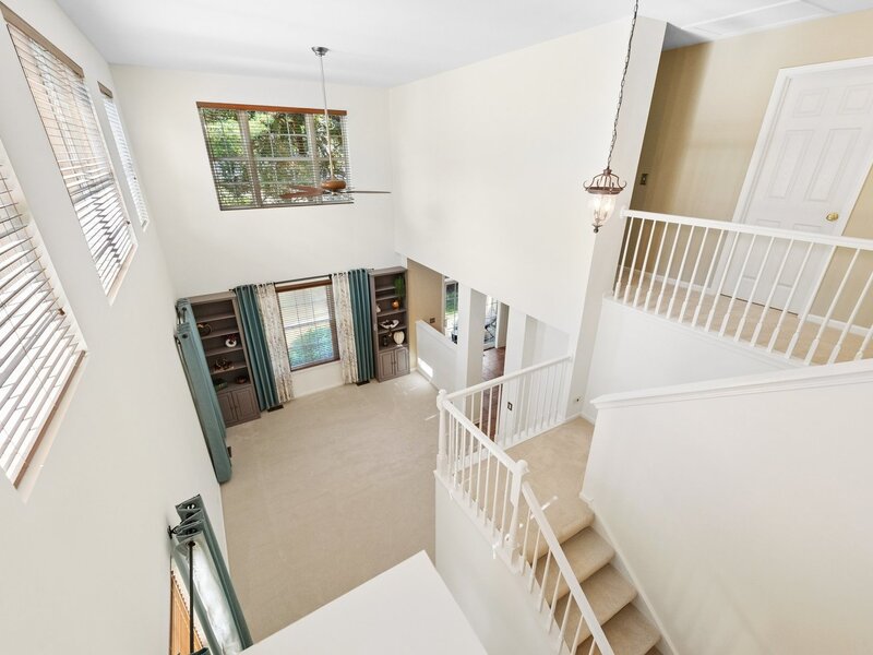 415 Shadow Creek Drive Vernon Hills IL 60061