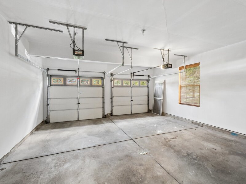 415 Shadow Creek Drive Vernon Hills IL 60061