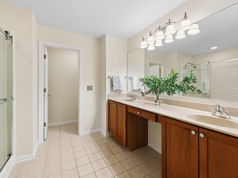 415 Shadow Creek Drive Vernon Hills IL 60061
