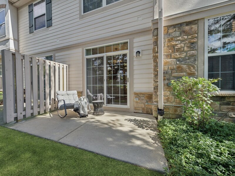 415 Shadow Creek Drive Vernon Hills IL 60061