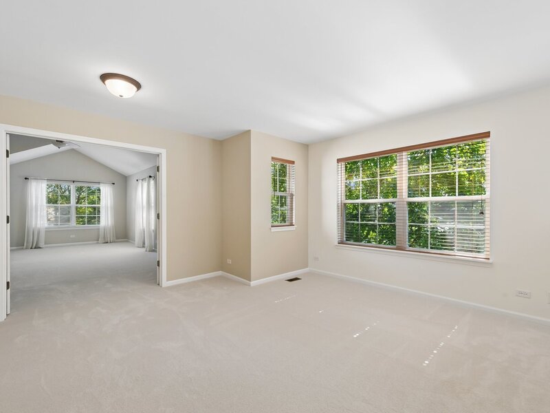 415 Shadow Creek Drive Vernon Hills IL 60061