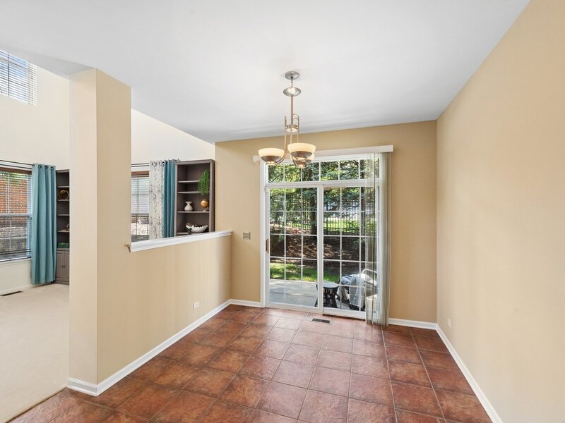 415 Shadow Creek Drive Vernon Hills IL 60061