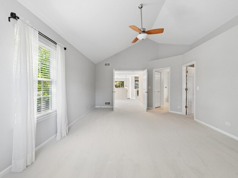 415 Shadow Creek Drive Vernon Hills IL 60061
