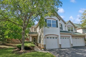 Photo of 415 Shadow Creek Drive Vernon Hills IL 60061