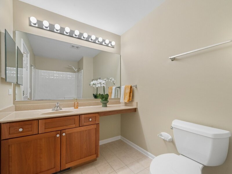 415 Shadow Creek Drive Vernon Hills IL 60061