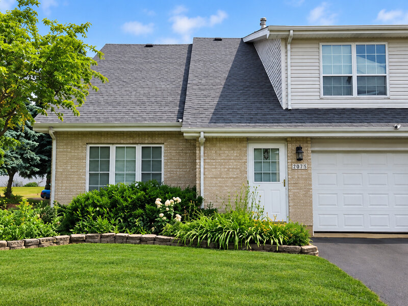 2075 Susanna Way Crest Hill IL 60403