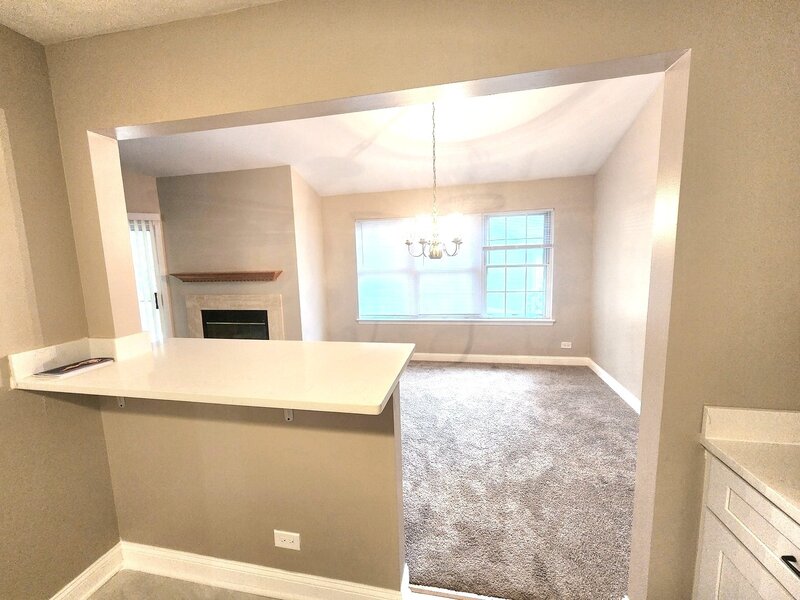 1001 Butternut Lane Mount Prospect IL 60056