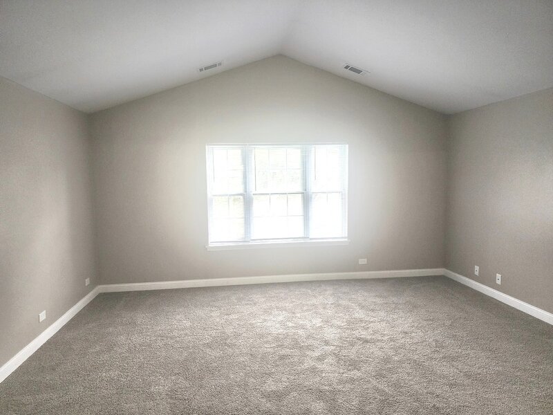1001 Butternut Lane Mount Prospect IL 60056
