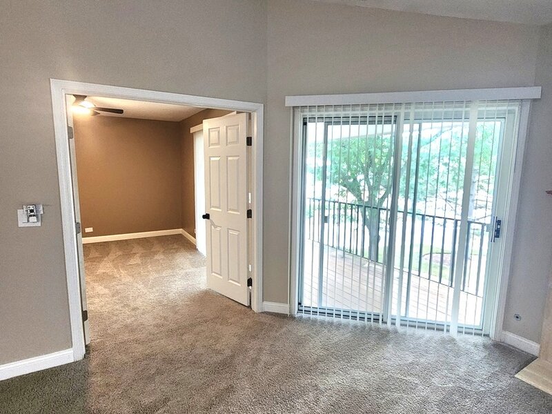 1001 Butternut Lane Mount Prospect IL 60056