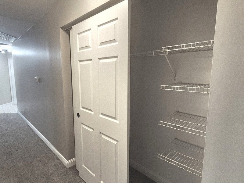1001 Butternut Lane Mount Prospect IL 60056