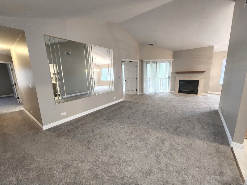 1001 Butternut Lane Mount Prospect IL 60056