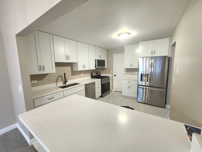 1001 Butternut Lane Mount Prospect IL 60056