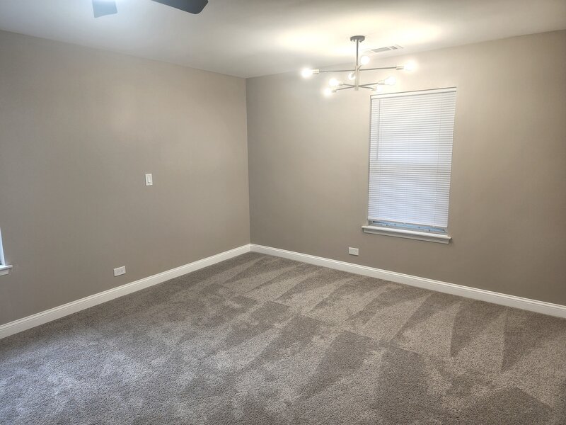 1001 Butternut Lane Mount Prospect IL 60056