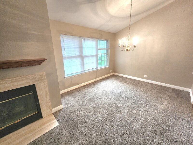1001 Butternut Lane Mount Prospect IL 60056