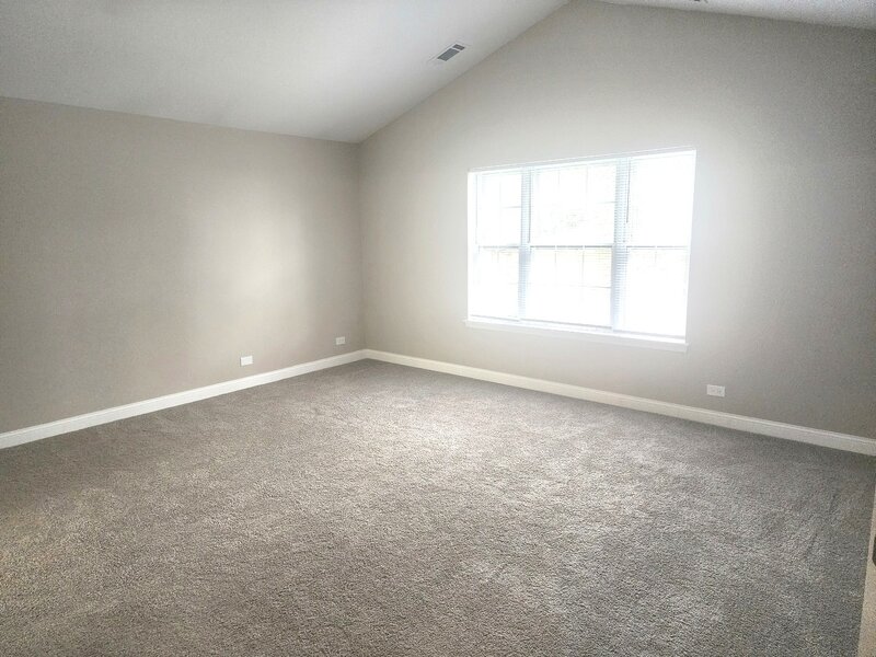 1001 Butternut Lane Mount Prospect IL 60056