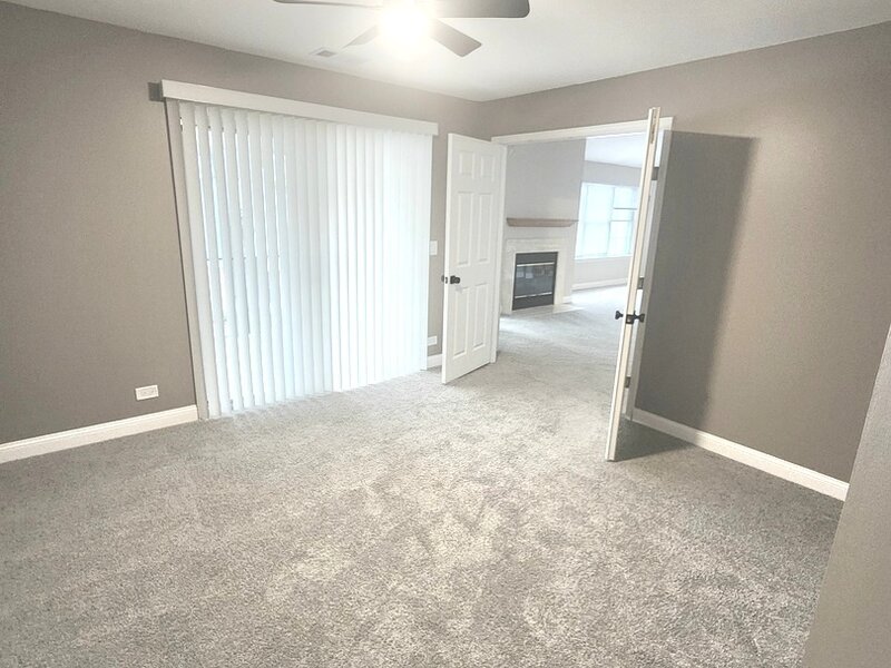1001 Butternut Lane Mount Prospect IL 60056