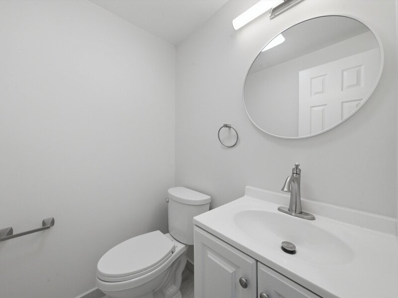 6733 S Throop Street Chicago IL 60636