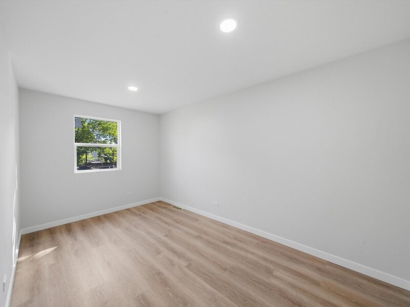 6733 S Throop Street Chicago IL 60636